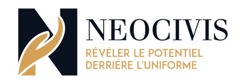 NeoCivis